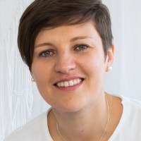 Martina Neugebauerová