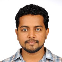 Nayan Kumar