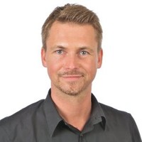 Matthias Bloch