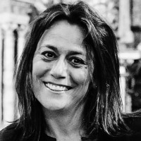 Patricia Moralejo Serrano