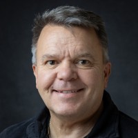Vidar Stenseth