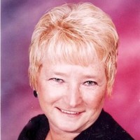 Mary Yearack