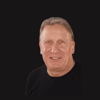 Mike Conner