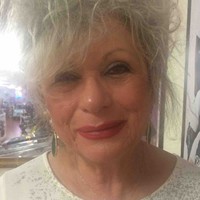 Fanny Korn