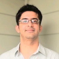 Salil Bidaye