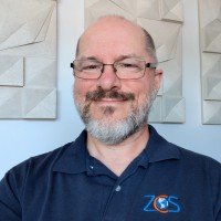 Anthony Kerstens, P.Eng. FS Eng, CLSO