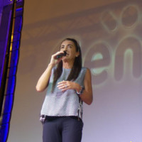 Carlotta Cesqui