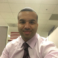 Brandon Sinnott