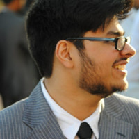 Archit Lal