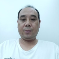卢成刚