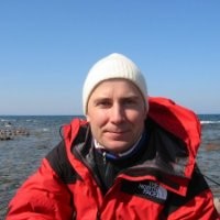 Björn Rystedt