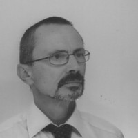 Jean-Pascal COZIC