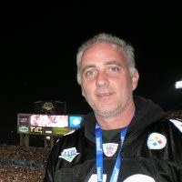 Frank Green