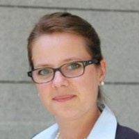 Nadine Petermann