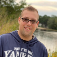 Glenn Barbagallo Jr.