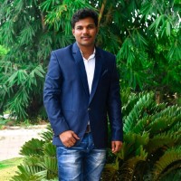 Vaibhav Patil