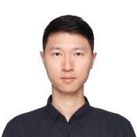 Sunsheng Su
