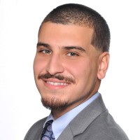 Zeid Aldaas