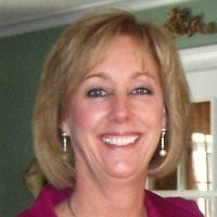 Karen Carchidi