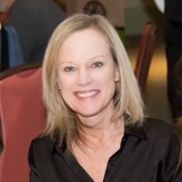 Marissa Jabczenski Farfone