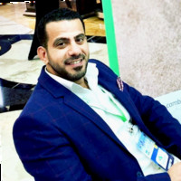 Mohamed Atef Alshrief