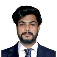 Bilal Faisal