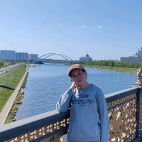 Мадина Акатаева