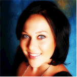 Jessica Lundy