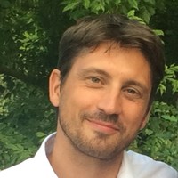 Sébastien LEFRAIS