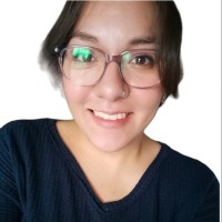 Karen Galindo Montealvo