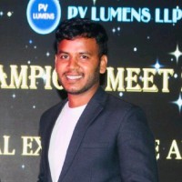 Vijay Kumar Dr