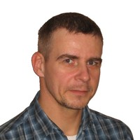 Jakub Hołub