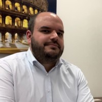 Radim Wagner