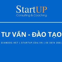 Startup Hải Phòng
