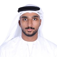 Mana Al Ameri