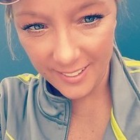 Angela Bryant