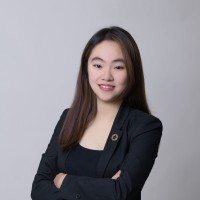 Melanie Kang Ling