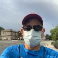 Michael Salcido