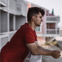 Nathan McCracken