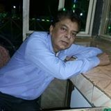 r.k. mitra