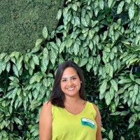 Nicole Quiroz Fuentes