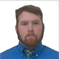 cody shipp
