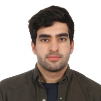 Mustafa Tokgöz