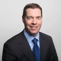 Scott Fraser