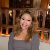 Sunny Cao