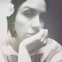 Stacey Leigh Johnson