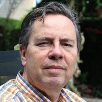 Juan Bouwmans