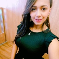 Marineide Oliveira brito