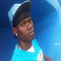 O'Neil Lawrence