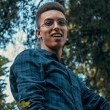 Brady Deveroux